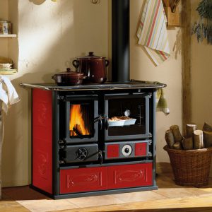 Kuchnia kaflowa z płaszczem wodnym La Nordica TermoRosa DSA  BORDO b shop 161 300x300 - Kuchnia kaflowa z płaszczem wodnym La Nordica TermoRosa DSA  BORDO
